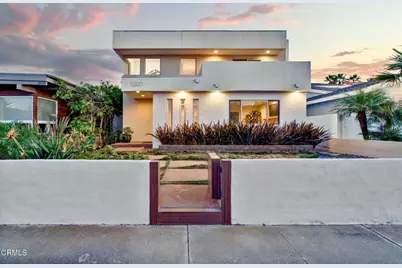 5000 Island View Street, Oxnard, CA 93035 - Photo 1