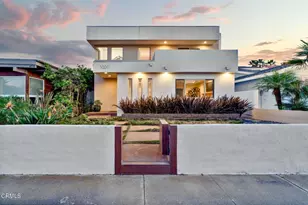 5000 Island View St, Oxnard, CA 93035 - Photo 1