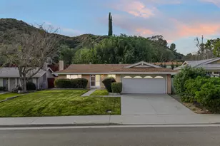 29443 Abelia Rd, Canyon Country, CA 91387 - Photo 1