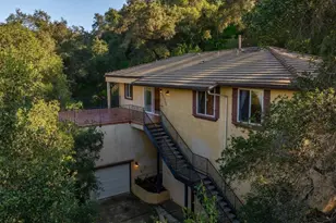 11966 N Ventura Ave, Ojai, CA 93023 - Photo 1