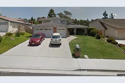 2178 Westwood Drive, Camarillo, CA 93010 - Photo 1