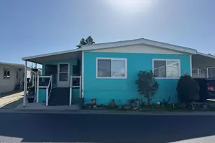 5540 W 5th St, Oxnard, CA 93035 - Photo 1