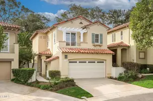 914 Corte Augusta, Camarillo, CA 93010 - Photo 1
