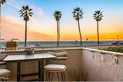 218 E Surfside Drive, Port Hueneme, CA 93041 - Photo 1