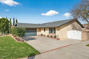 5995 Cochran St, Simi Valley, CA 93063 - Photo 1