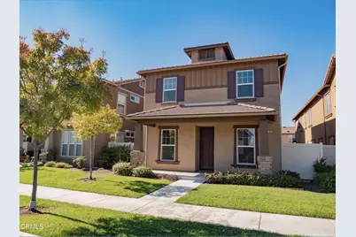 520 Nile River Drive, Oxnard, CA 93036 - Photo 1