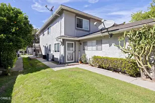 1127 Acadia Pl, Ventura, CA 93003 - Photo 1
