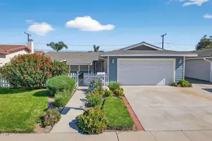1530 Ambrose Ave, Oxnard, CA 93035 - Photo 1