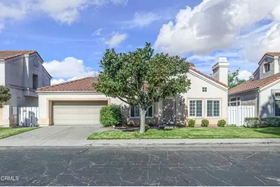 507 Batten Lane, Oxnard, CA 93033 - Photo 1