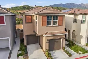 1873 Brittlebush Rd, Santa Paula, CA 93060 - Photo 1