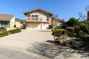 2674 Tanglewood St, Camarillo, CA 93010 - Photo 1