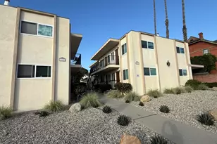 1171 E Meta Street, Ventura, CA 93001 - Photo 1