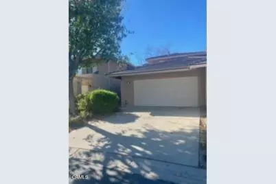 873 Sandberg Lane, Ventura, CA 93003 - Photo 1