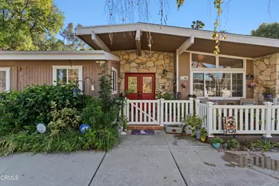 23508 Canzonet Street, Woodland Hills, CA 91367 - Photo 1
