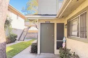 2554 Spinnaker Ave, Port Hueneme, CA 93041 - Photo 1