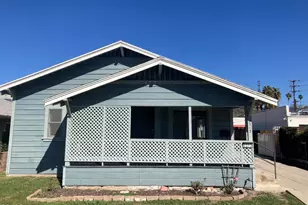 2213 Addison Way, Los Angeles, CA 90041 - Photo 1