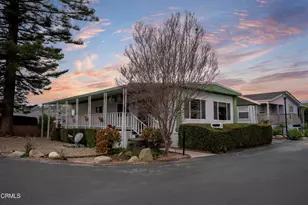 1500 Richmond Rd, Santa Paula, CA 93060 - Photo 1