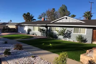 3019 Lisa Ct, Newbury Park, CA 91320 - Photo 1