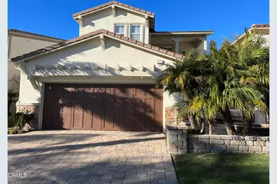 4353 Waterside Lane, Oxnard, CA 93035 - Photo 1