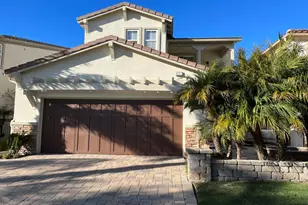 4353 Waterside Ln, Oxnard, CA 93035 - Photo 1