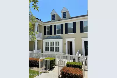 5607 Dorsey Street, Ventura, CA 93003 - Photo 1