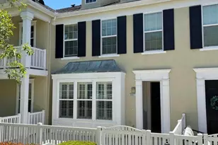 5607 Dorsey St, Ventura, CA 93003 - Photo 1