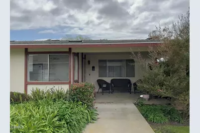 182 W Alta Green Green, Port Hueneme, CA 93041 - Photo 1