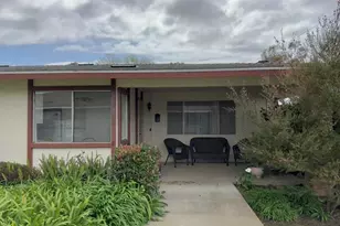 182 W Alta Green Green, Port Hueneme, CA 93041 - Photo 1