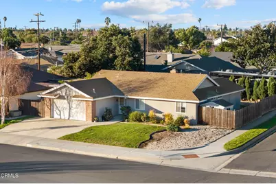 3685 Corby Avenue, Camarillo, CA 93010 - Photo 1