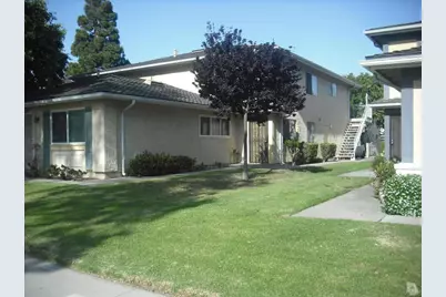 2560 Sextant Avenue, Port Hueneme, CA 93041 - Photo 1