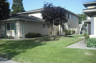 2560 Sextant Ave, Port Hueneme, CA 93041 - Photo 1