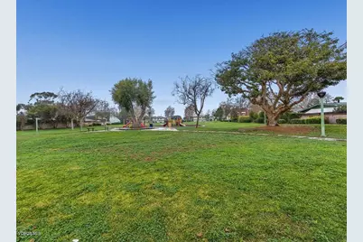 2711 Jill Place, Port Hueneme, CA 93041 - Photo 1