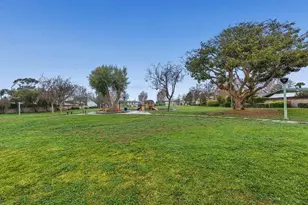 2711 Jill Pl, Port Hueneme, CA 93041 - Photo 1