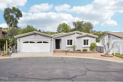 177 Little John Court, Westlake Village, CA 91361 - Photo 1