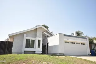 1867 Harvest Ln, Camarillo, CA 93012 - Photo 1