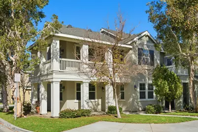 3005 Roia Lane, Oxnard, CA 93036 - Photo 1