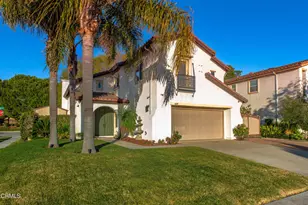 4609 Calle Descanso, Camarillo, CA 93012 - Photo 1
