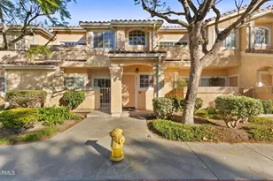 2012 Blackberry Cir, Oxnard, CA 93036 - Photo 1