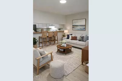 1851 Patricia Avenue #104, Simi Valley, CA 93065 - Photo 1