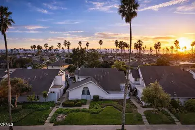 2543 E Harbor Boulevard #1, Ventura, CA 93001 - Photo 1