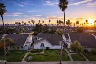 2543 E Harbor Blvd, Ventura, CA 93001 - Photo 1