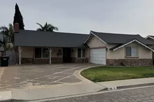736 Center Ln, Santa Paula, CA 93060 - Photo 1