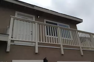 158 E Ramona St, Ventura, CA 93001 - Photo 1