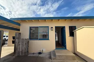 1033 Bath Ln, Ventura, CA 93001 - Photo 1