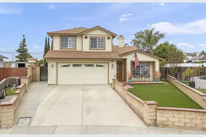 1531 Daphne Avenue, Ventura, CA 93004 - Photo 1