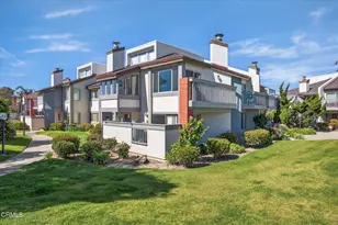 3464 Sunset Ln, Oxnard, CA 93035 - Photo 1