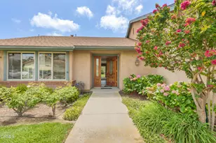 32118 Village 32, Camarillo, CA 93012 - Photo 1