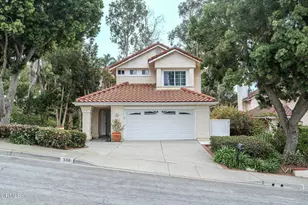 556 Arapaho St, Ventura, CA 93001 - Photo 1