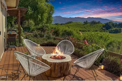 1920 Tiara Drive, Ojai, CA 93023 - Photo 1