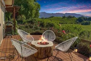 1920 Tiara Dr, Ojai, CA 93023 - Photo 1